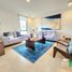 3 Habitación Casa en venta en El Marques, Querétaro, El Marques