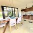 3 Habitación Casa en venta en El Marques, Querétaro, El Marques