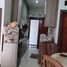 4 Bedroom House for sale in Pondokgede, Bekasi, Pondokgede