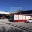 180 m² Office for rent in Allende, Nuevo Leon, Allende