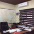 180 m² Office for rent in Nuevo Leon, Allende, Nuevo Leon