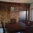 180 m² Office for rent in Allende, Nuevo Leon, Allende