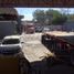 180 m² Office for rent in Allende, Nuevo Leon, Allende