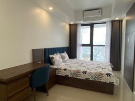 2 Phòng ngủ Chung cư for rent in Đống Đa, Hà Nội, Ô Chợ Dừa, Đống Đa