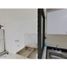 5 Habitación Apartamento en venta en Alvaro Obregon, Ciudad de México, Alvaro Obregon