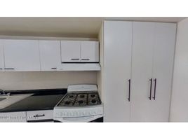 5 Habitación Apartamento en venta en Alvaro Obregon, Ciudad de México, Alvaro Obregon