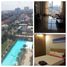 Condominium 2 chambre à louer à Thao Dien, Ho Chi Minh City, Thao Dien, District 2, Ho Chi Minh City