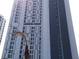 1 Kamar Apartemen for sale in Serpong, Tangerang, Serpong