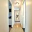 2 Schlafzimmer Wohnung zu verkaufen in General Pueyrredon, Buenos Aires, General Pueyrredon
