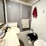 2 Schlafzimmer Wohnung zu verkaufen in General Pueyrredon, Buenos Aires, General Pueyrredon