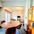 2 Schlafzimmer Wohnung zu verkaufen in General Pueyrredon, Buenos Aires, General Pueyrredon