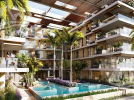 Condominium 3 chambre à vendre à Isla Mujeres, Quintana Roo, Isla Mujeres