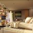 Condominium 3 chambre à vendre à Isla Mujeres, Quintana Roo, Isla Mujeres