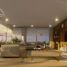 Condominium 3 chambre à vendre à Isla Mujeres, Quintana Roo, Isla Mujeres