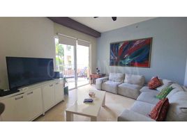 2 Bedroom Apartment for sale in Cocle, Rio Hato, Anton, Cocle