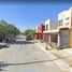 3 Habitación Casa en venta en Juarez, Nuevo León, Juarez