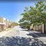 3 Habitación Casa en venta en Juarez, Nuevo León, Juarez