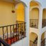 Condominium 3 chambre à vendre à Queretaro, Queretaro, Queretaro, Queretaro