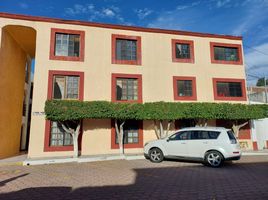Condominium 3 chambre à vendre à Queretaro, Queretaro, Queretaro, Queretaro