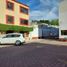 Condominium 3 chambre à vendre à Queretaro, Queretaro, Queretaro, Queretaro