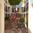 Condominium 3 chambre à vendre à Queretaro, Queretaro, Queretaro, Queretaro