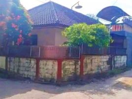 5 Bedroom Villa for sale in Ngaglik, Sleman, Ngaglik