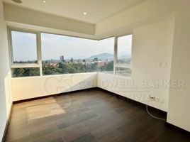2 Schlafzimmer Appartement zu vermieten in Huixquilucan, Mexico, Huixquilucan