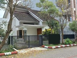 4 Bedroom House for sale in East Jawa, Lowok Waru, Malang Regency, East Jawa