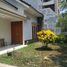 4 Bedroom House for sale in East Jawa, Lowok Waru, Malang Regency, East Jawa