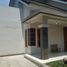 4 Bedroom House for sale in East Jawa, Lowok Waru, Malang Regency, East Jawa