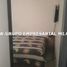 3 Schlafzimmer Haus zu verkaufen in Medellin, Antioquia, Medellin