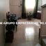 3 Schlafzimmer Haus zu verkaufen in Medellin, Antioquia, Medellin