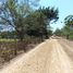  Land for sale in Cunduacan, Tabasco, Cunduacan, Tabasco