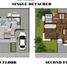 4 Schlafzimmer Haus zu verkaufen in Liloan, Central Visayas, Liloan