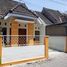 2 Bedroom Villa for sale in Godeyan, Sleman, Godeyan