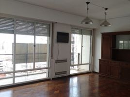 2 Habitación Apartamento en venta en Rosario, Santa Fe, Rosario