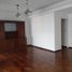 2 Habitación Apartamento en venta en Rosario, Santa Fe, Rosario