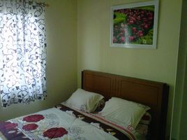 2 Kamar Apartemen for rent in Indonesia, Kelapa Gading, Jakarta Utara, Jakarta, Indonesia