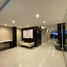 2 Schlafzimmer Wohnung zu verkaufen in Federal Capital, Buenos Aires, Federal Capital