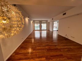 2 Schlafzimmer Wohnung zu verkaufen in Federal Capital, Buenos Aires, Federal Capital