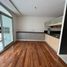 2 Schlafzimmer Wohnung zu verkaufen in Federal Capital, Buenos Aires, Federal Capital