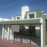 5 Habitación Casa en venta en Guadalajara, Jalisco, Guadalajara