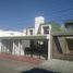 5 Habitación Casa en venta en Guadalajara, Jalisco, Guadalajara