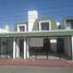 5 Habitación Casa en venta en Guadalajara, Jalisco, Guadalajara