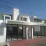 5 Habitación Casa en venta en Guadalajara, Jalisco, Guadalajara