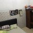 3 Schlafzimmer Haus zu verkaufen in Tambaksari, East Jawa, Tambaksari, Surabaya, East Jawa