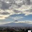 Terrain à vendre à San Pedro Cholula, Puebla, San Pedro Cholula, Puebla