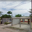2 Schlafzimmer Haus zu verkaufen in Culiacan, Sinaloa, Culiacan, Sinaloa