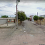 2 Schlafzimmer Haus zu verkaufen in Culiacan, Sinaloa, Culiacan, Sinaloa