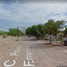 2 Schlafzimmer Haus zu verkaufen in Culiacan, Sinaloa, Culiacan, Sinaloa